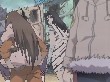 [S^M] NARUTO 206 RAW(22).jpg